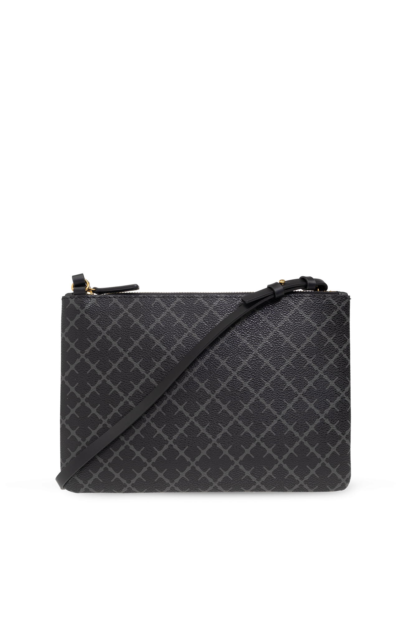 By Malene Birger ‘Ivy Purse’ shoulder bag Women's Bags Vitkac